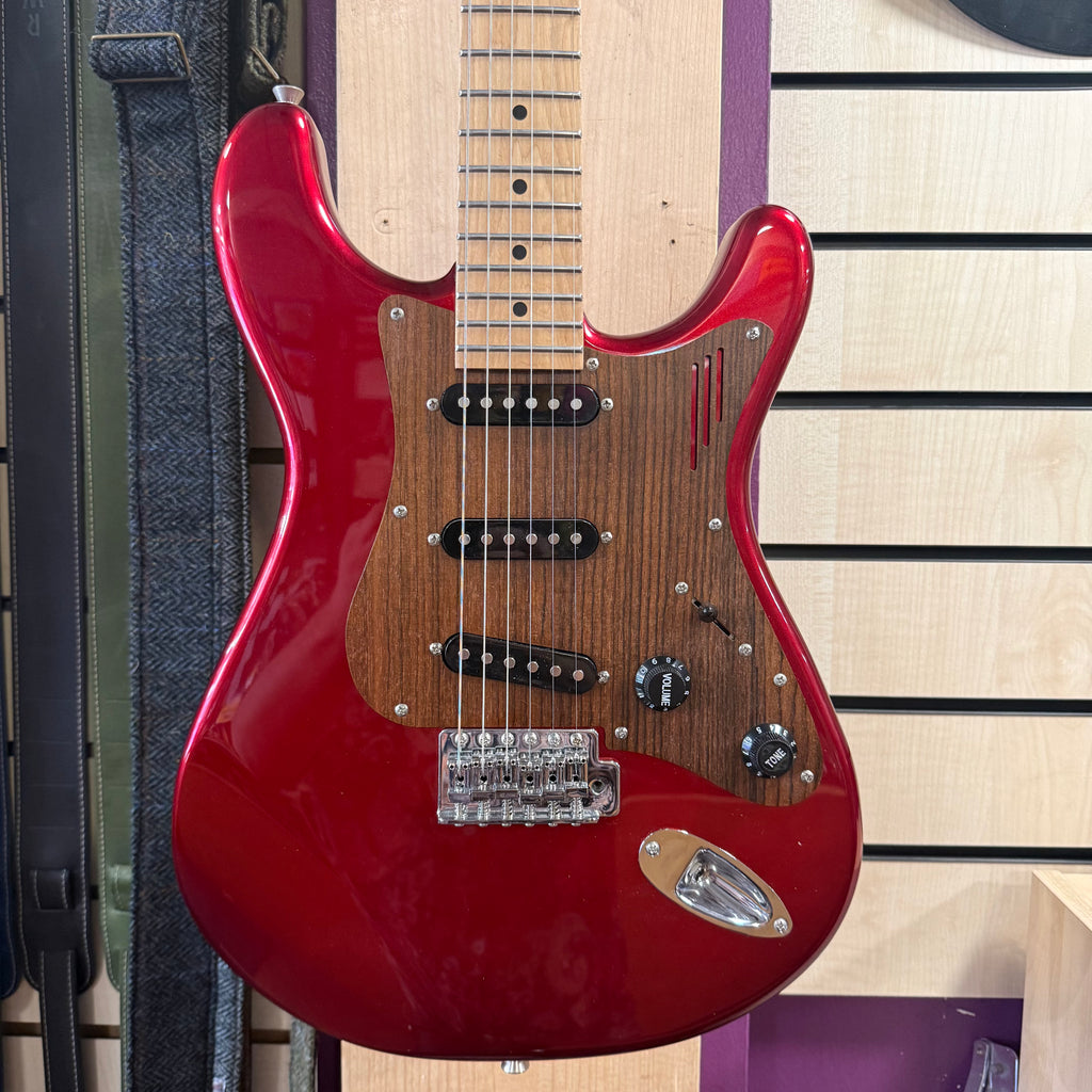 Magneto Standard US-1200 CAR