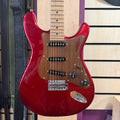 Magneto Standard US-1200 CAR