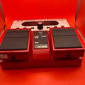 Boss VE-20 Vocal Performer Pre-Loved