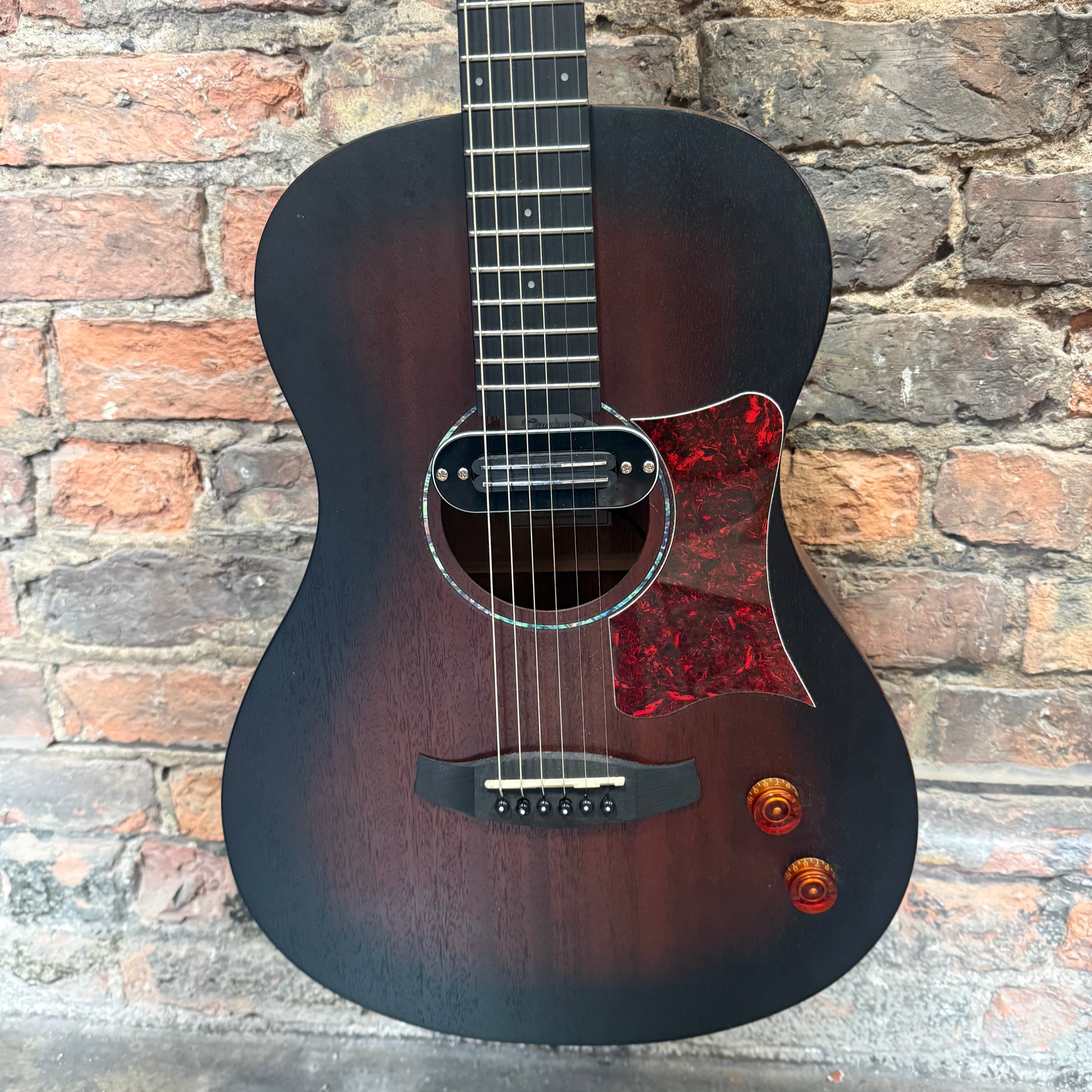 Tanglewood TWCR Pre-Loved