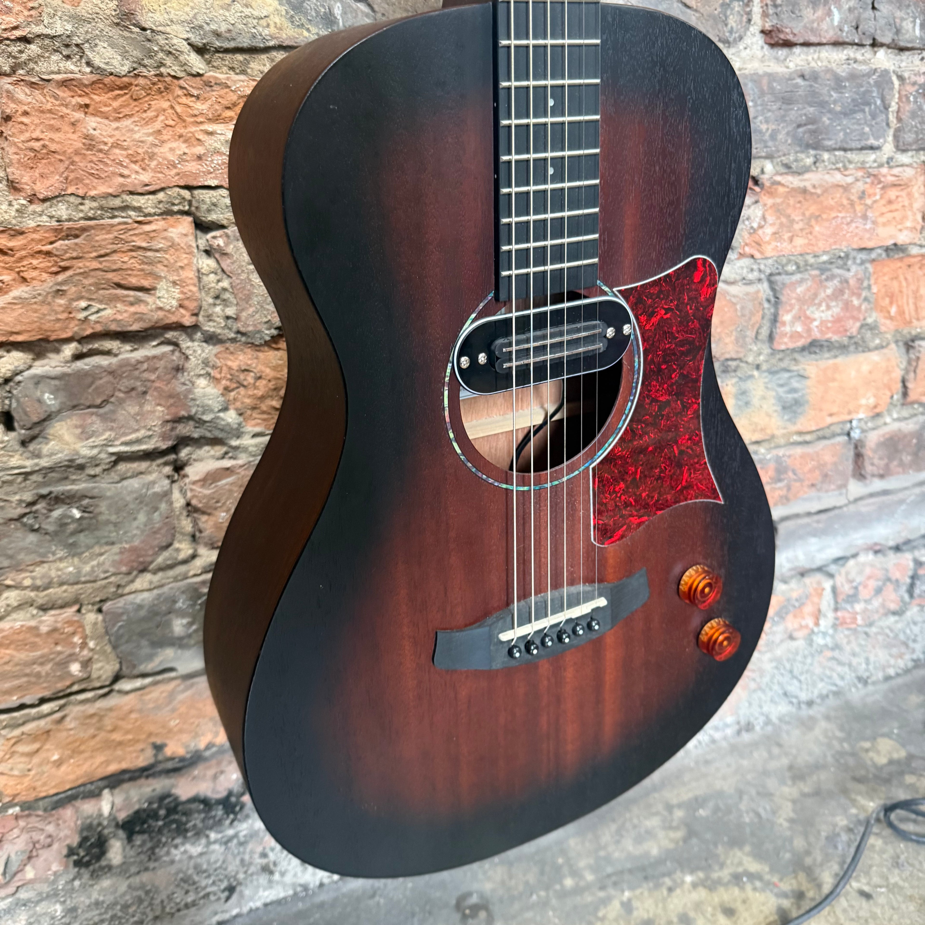 Tanglewood TWCR Pre-Loved
