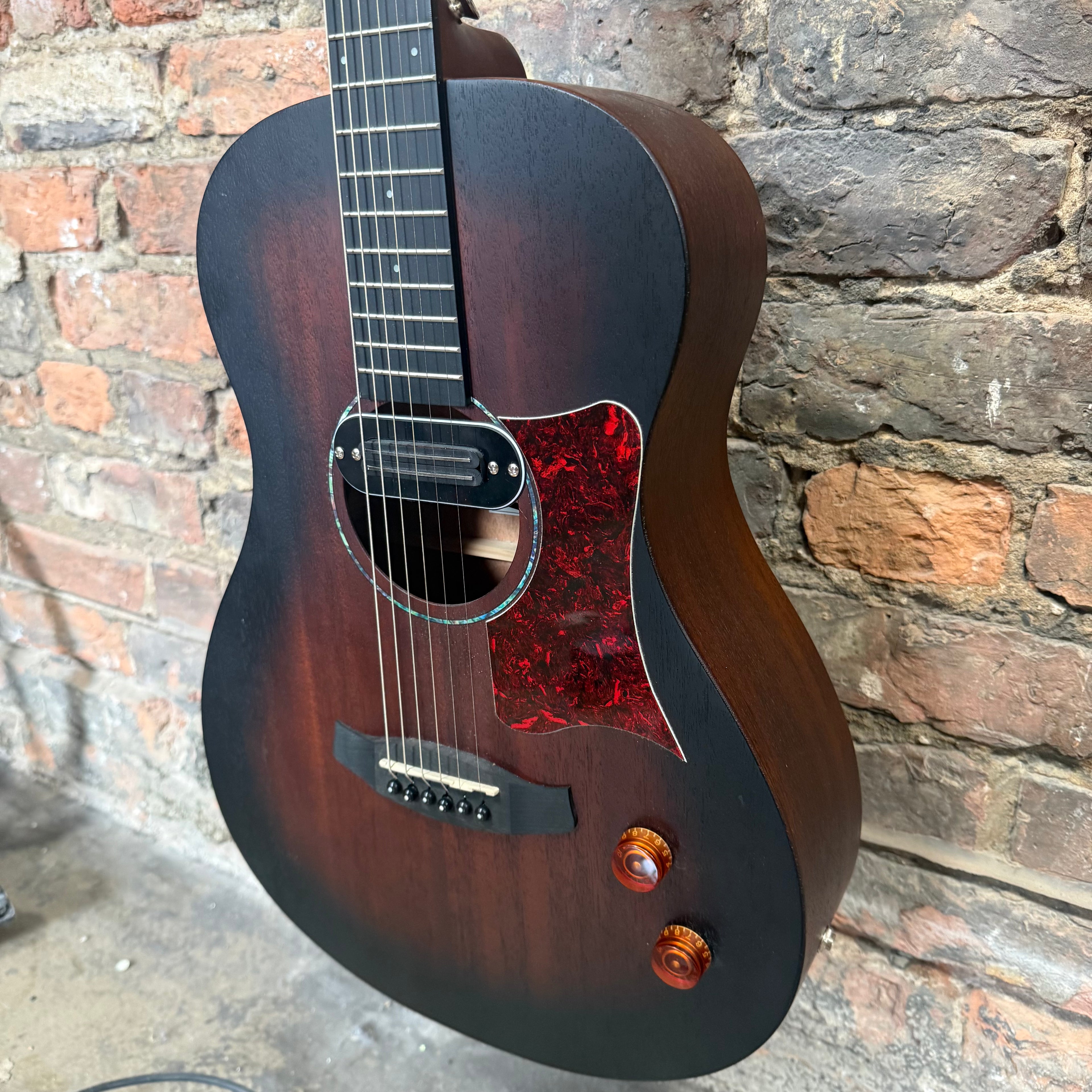 Tanglewood TWCR Pre-Loved