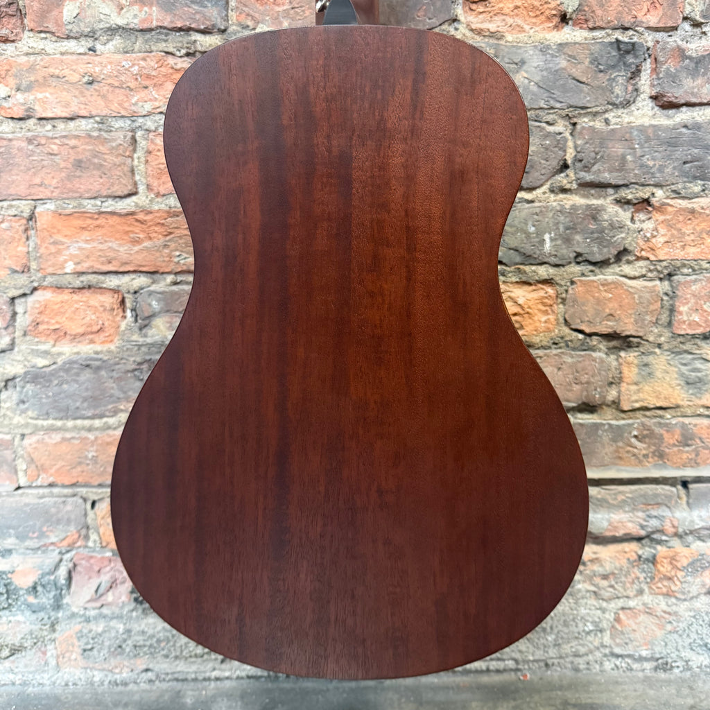 Tanglewood TWCR Pre-Loved