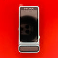 Nux Flow Tuner