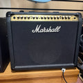 Marshall Valvestate VS100 Pre-Loved