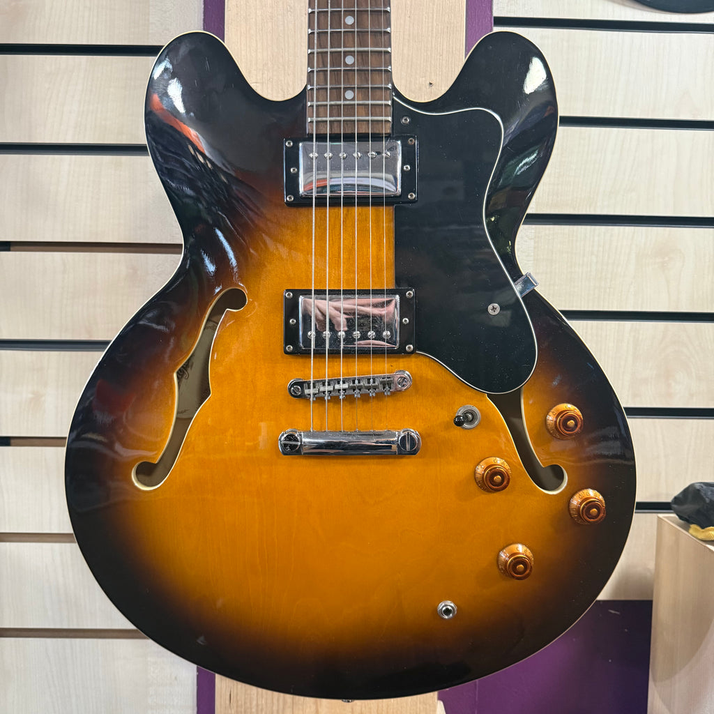 Tanglewood TH-502VS Pre-Loved