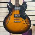 Tanglewood TH-502VS Pre-Loved