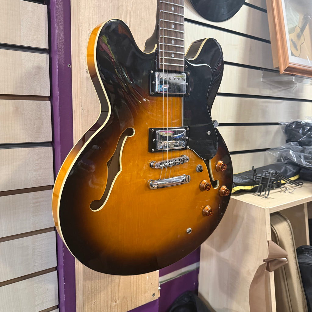 Tanglewood TH-502VS Pre-Loved
