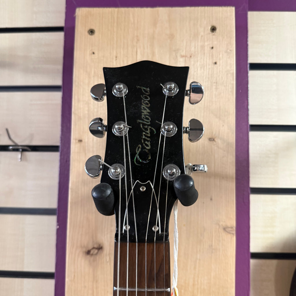 Tanglewood TH-502VS Pre-Loved
