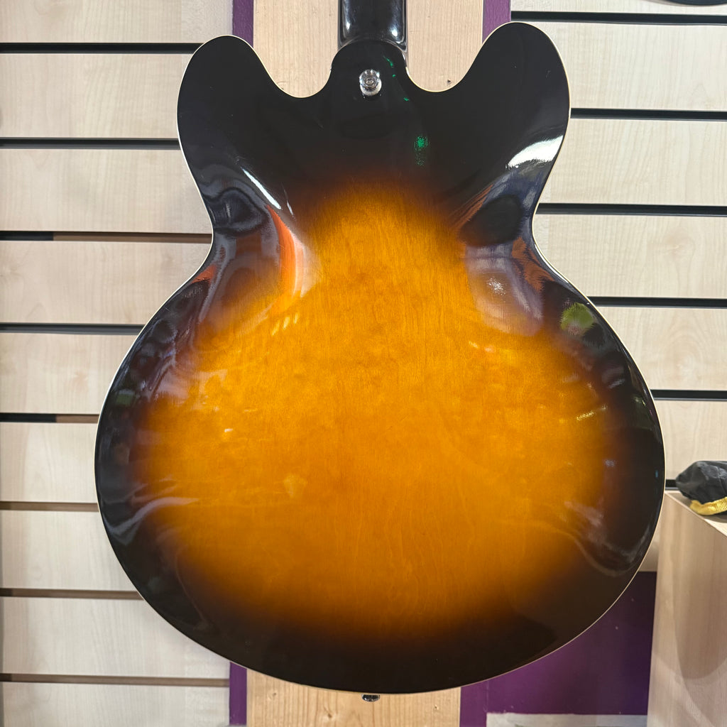 Tanglewood TH-502VS Pre-Loved