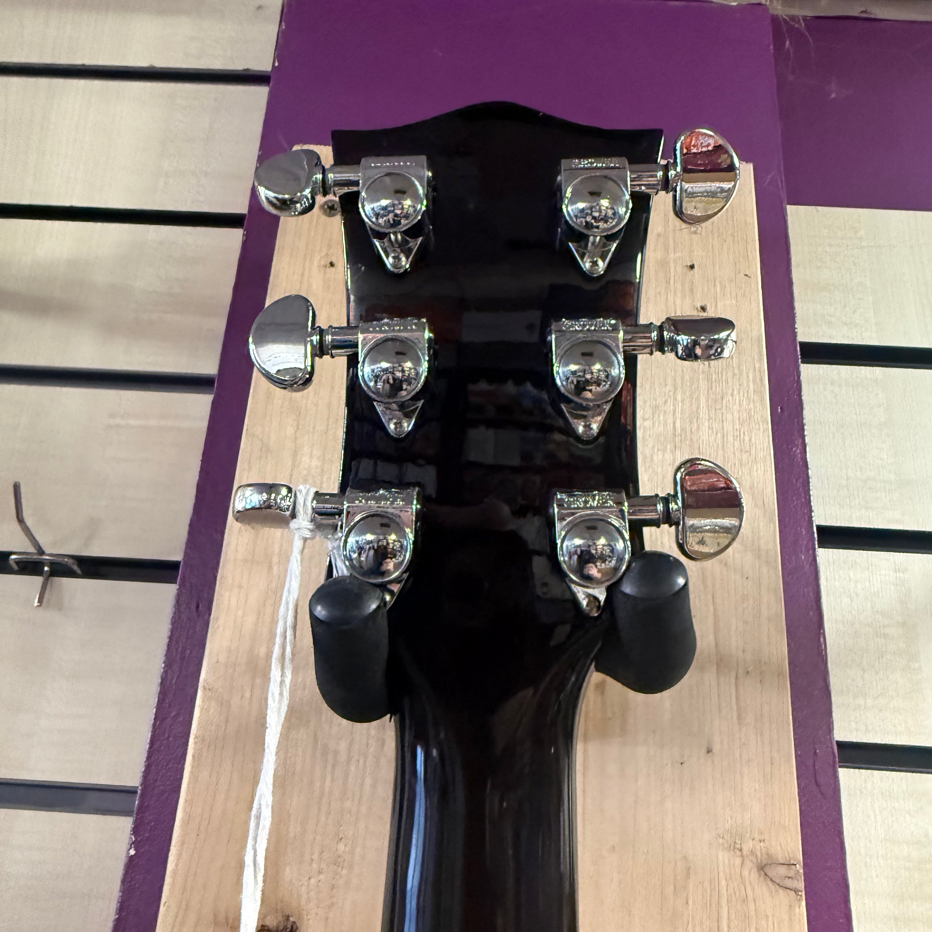 Tanglewood TH-502VS Pre-Loved