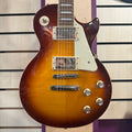 Epiphone Les Paul Standard Pre-Loved