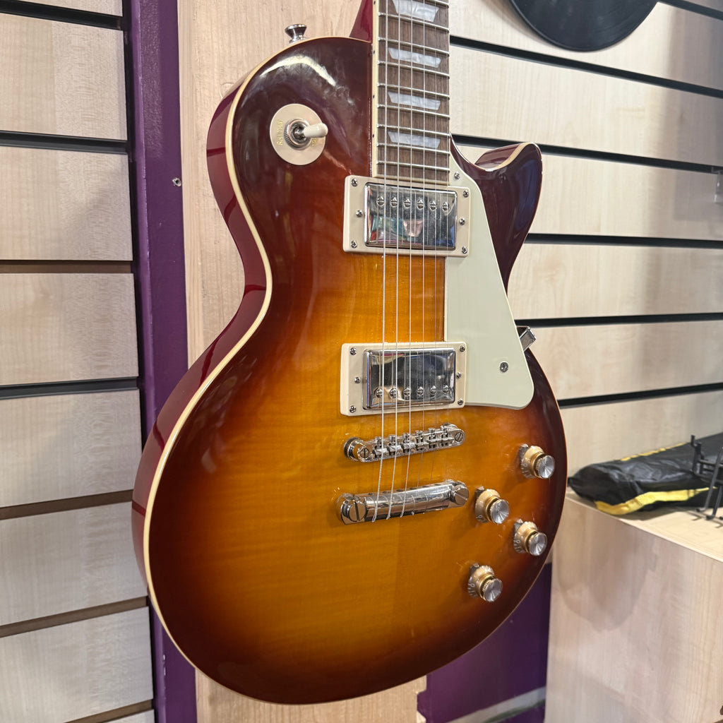Epiphone Les Paul Standard Pre-Loved