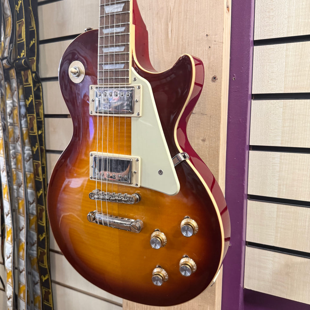 Epiphone Les Paul Standard Pre-Loved