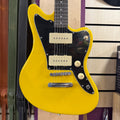 Northstar NSPG4 GY
