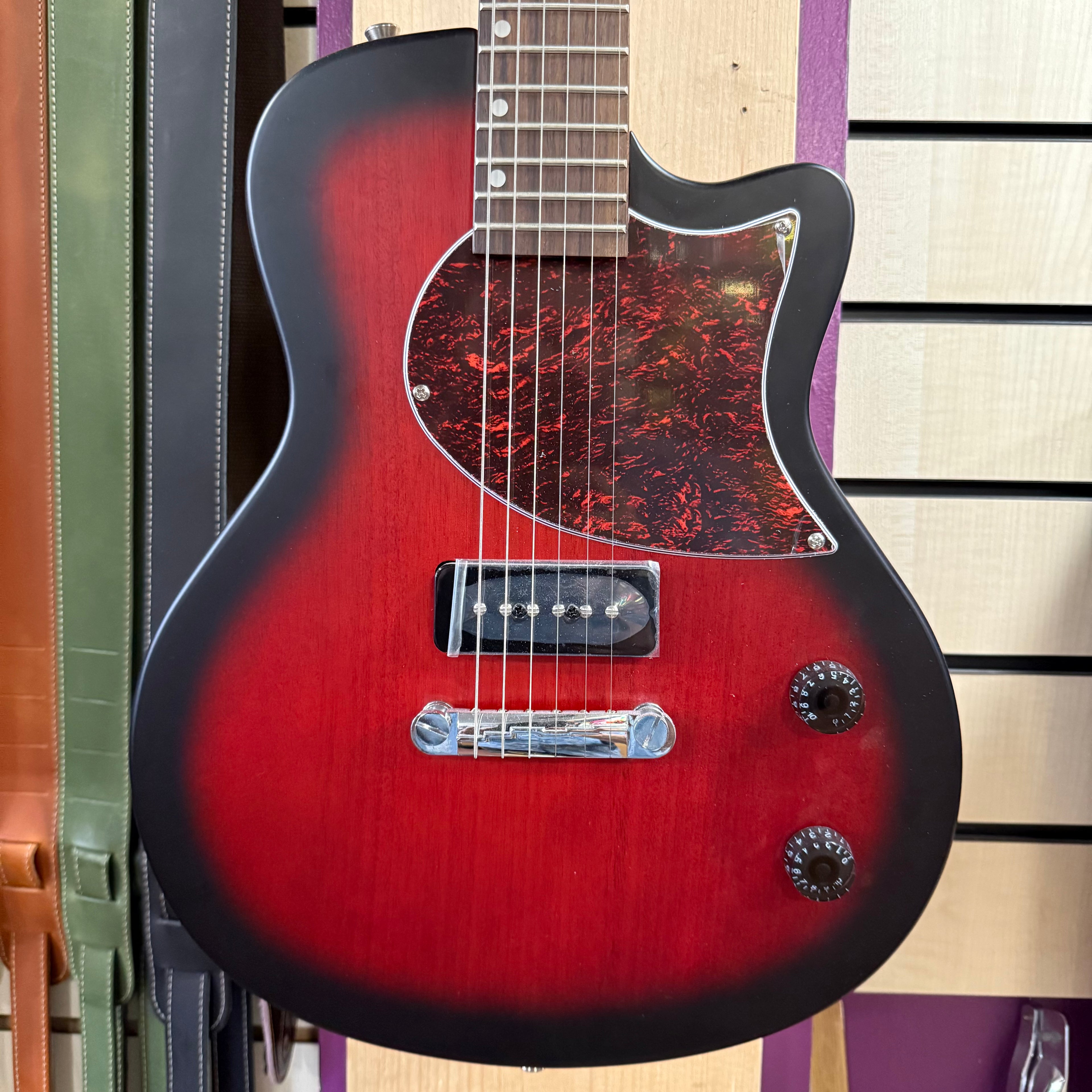 Northstar Fifty Four