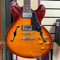 Vintage VSA500 HB