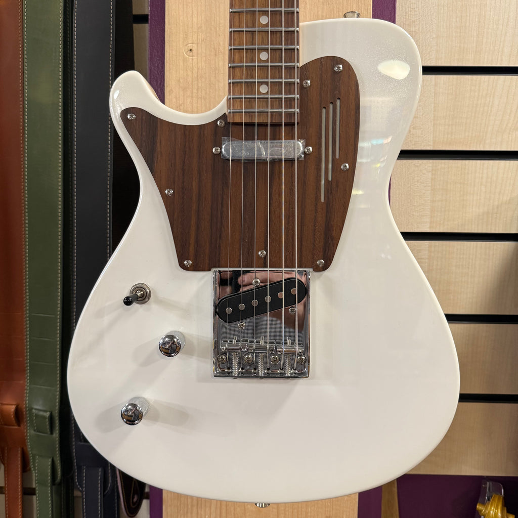 MagnetoU-ONE Series | UT-Wave Classic UT-2300 Lefthand