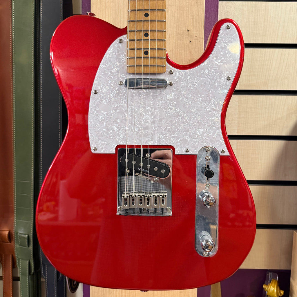 Sceptre SA1 CA RM GENERATION II - ARLINGTON