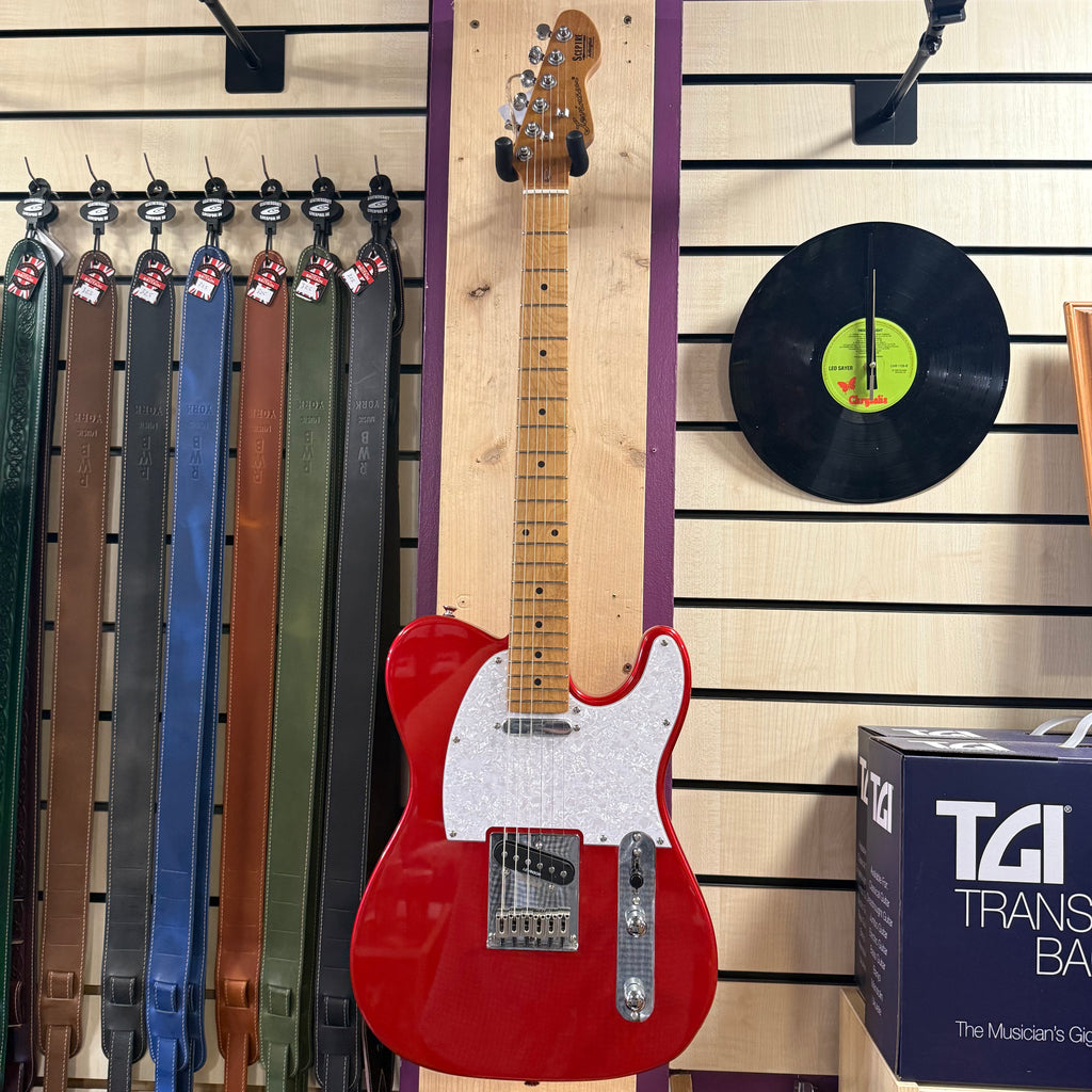 Sceptre SA1 CA RM GENERATION II - ARLINGTON