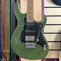 Cort G250 ODG