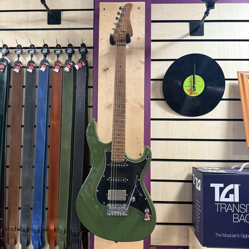 Cort G250 ODG