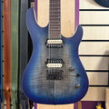 Cort KX300 OPCB