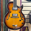 EKO SA 750