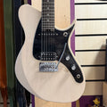 Aria Jet 1 SVW