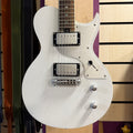 Aria Pro ii 718 MK2 OPWH Brooklyn