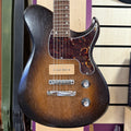 4th Avenue Guitars Graduate (Special)