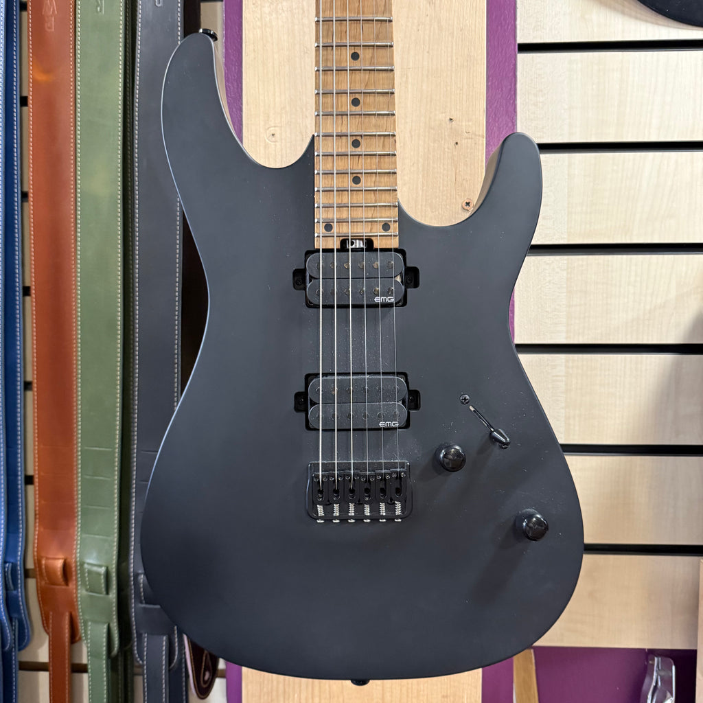 Harley Benton Fusion 3 Pre Loved