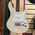 Variax Pre Loved