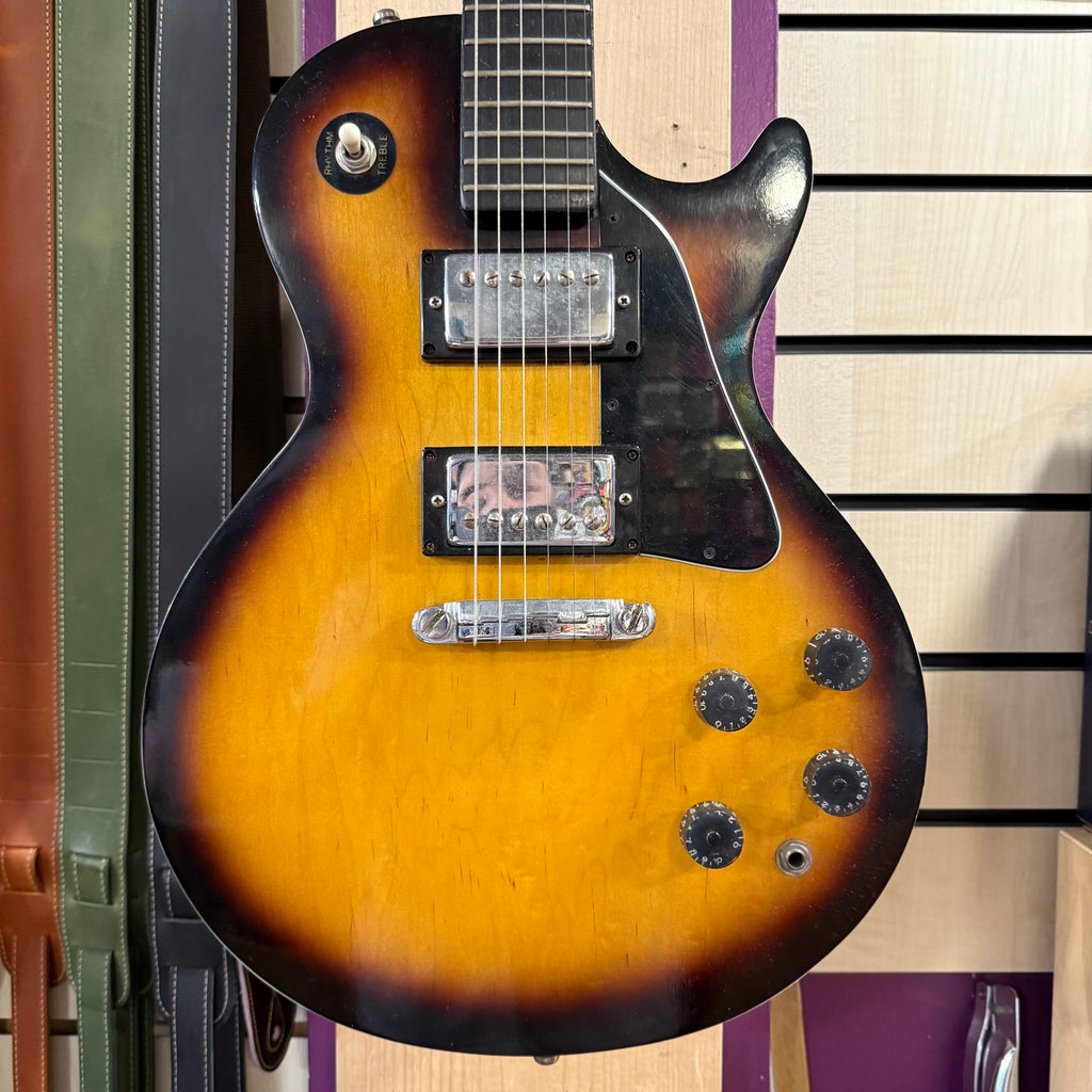 Hondo ii H730 BS Pre Loved