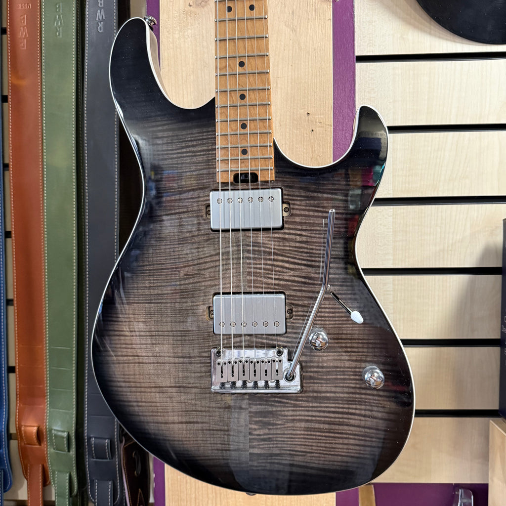 Cort G290 FAT2 Pre Loved