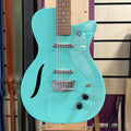 Danelectro Baritone DGB56 Pre Loved