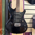 Aria pro ii. The Cat Pre Loved