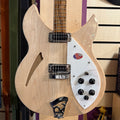 Rickenbacker 330 Mapleglo (B Stock) 2025