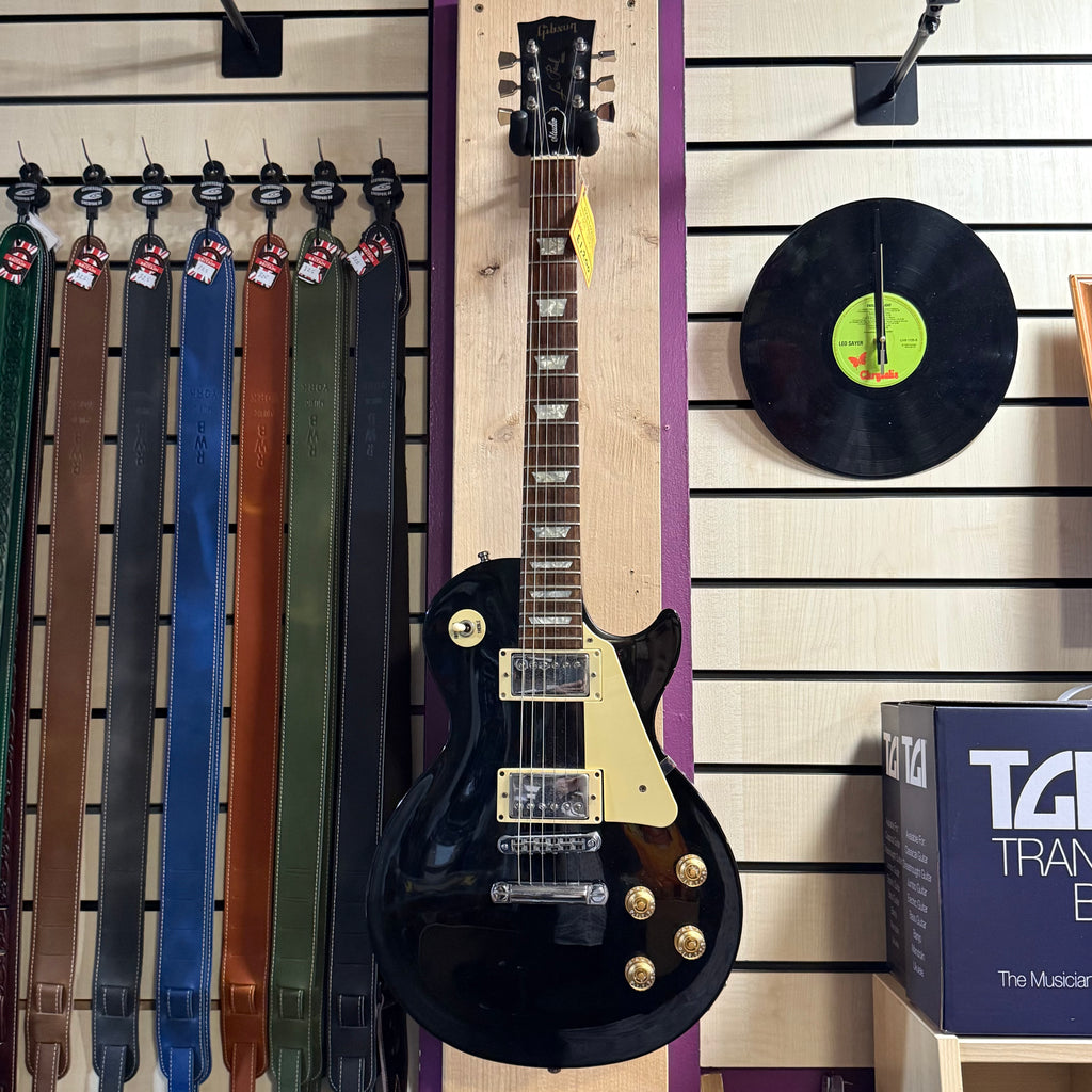 Gibson Les paul studio 1990 Pre Loved