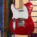 Fender Telecaster LEFTY Pre Loved