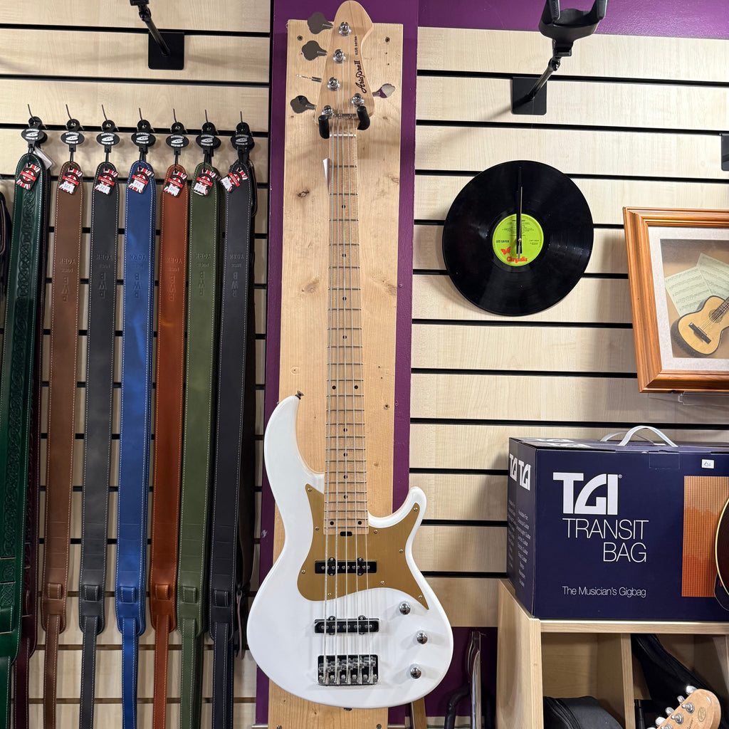 Aria Pro II RSB-618/5