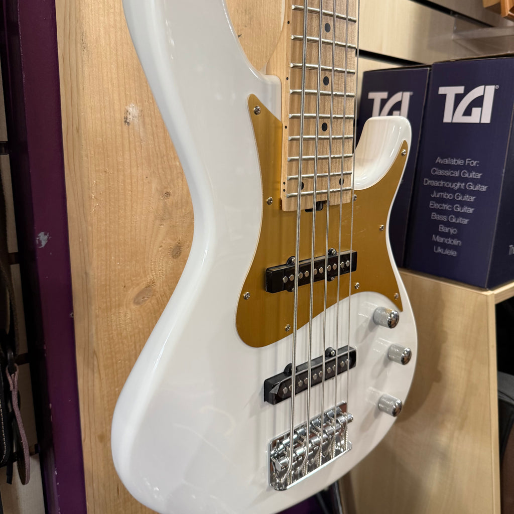 Aria Pro II RSB-618/5