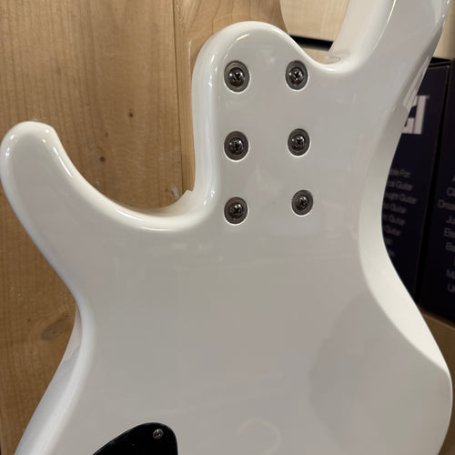 Aria Pro II RSB-618/5