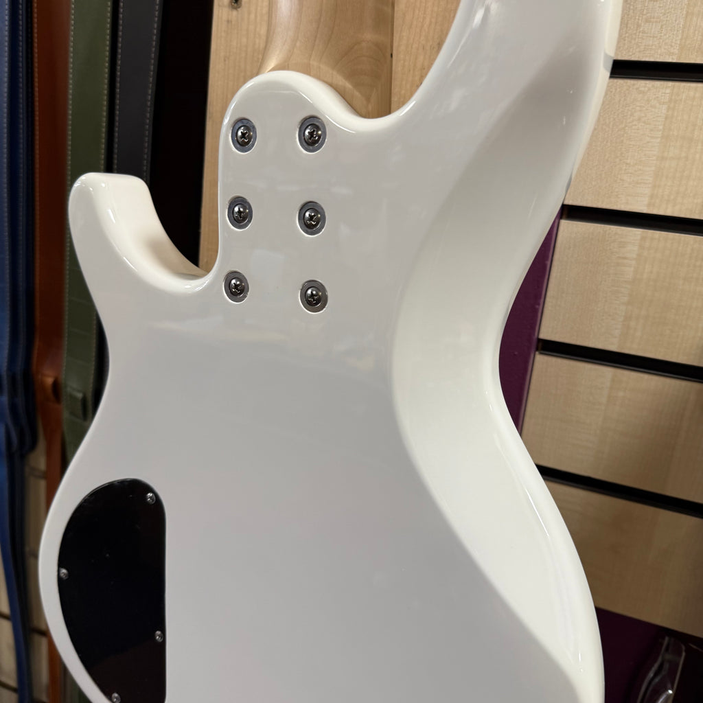 Aria Pro II RSB-618/5