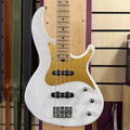 Aria RSB 618/4 WH