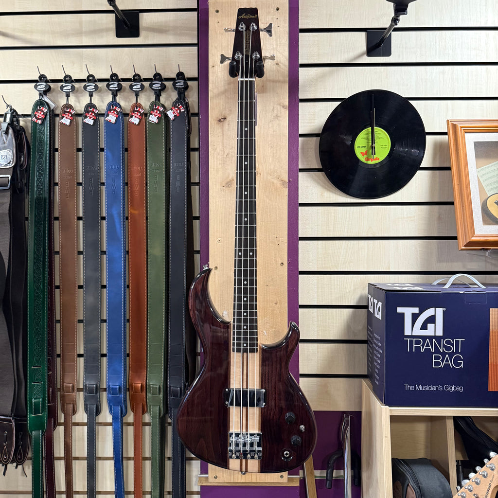 Aria Pro II SB 700 WA