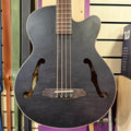Aria FEB F2M STBK