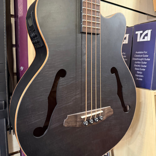 Aria FEB F2M STBK
