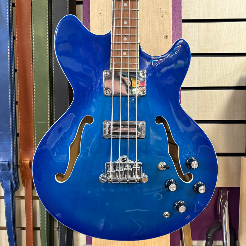 Vintage REVO VRS450BL