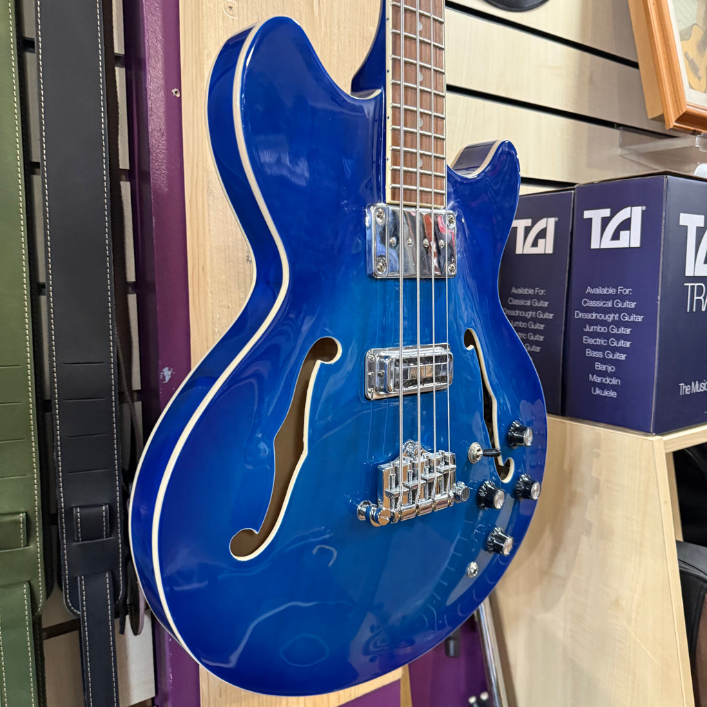 Vintage REVO VRS450BL